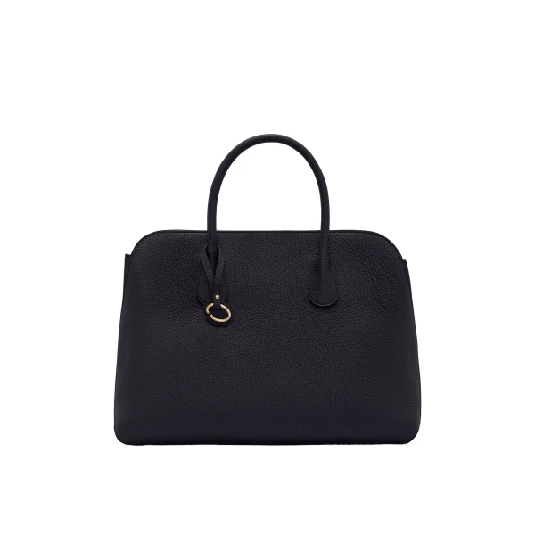Oscar de la Renta bags and accessories