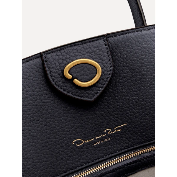 where to buy Oscar de la Renta