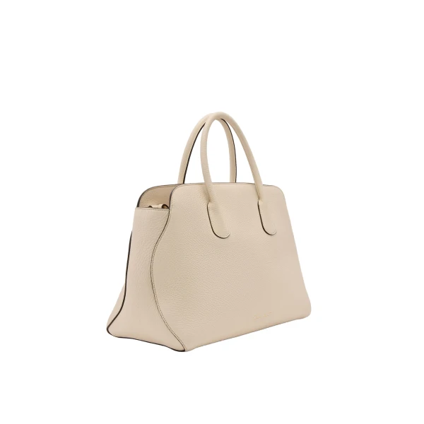 designer tote bag