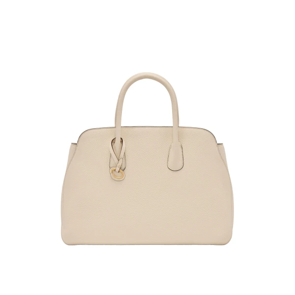Oscar de la Renta bags and accessories