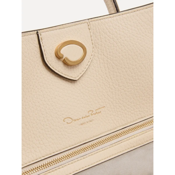 where to buy Oscar de la Renta