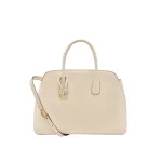 Oscar de la Renta The Ivy in Ivory