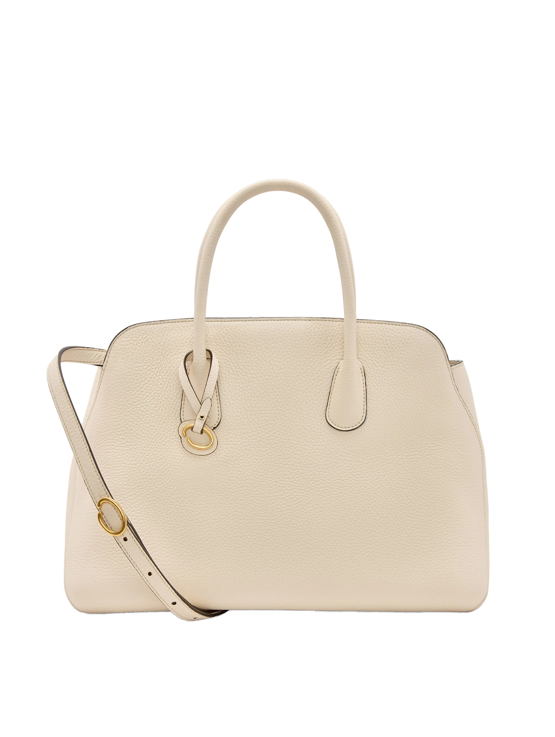 Oscar de la Renta The Ivy in Ivory Oscar de la Renta The Ivy in Ivory