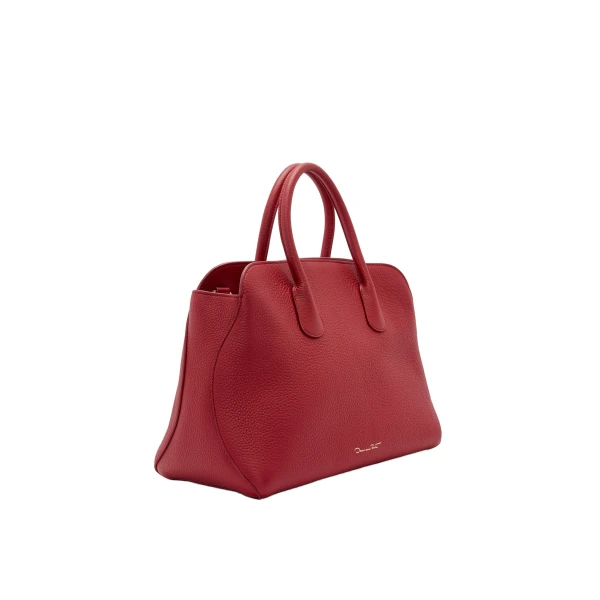 designer tote bag