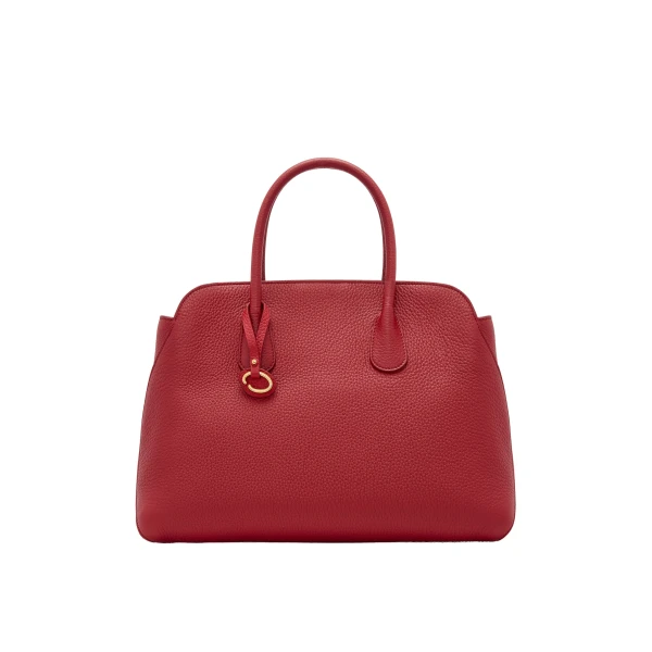 Oscar de la Renta bags and accessories