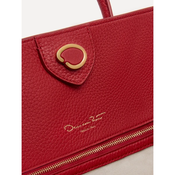 where to buy Oscar de la Renta