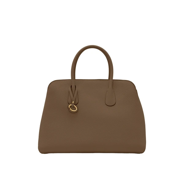 Oscar de la Renta bags and accessories