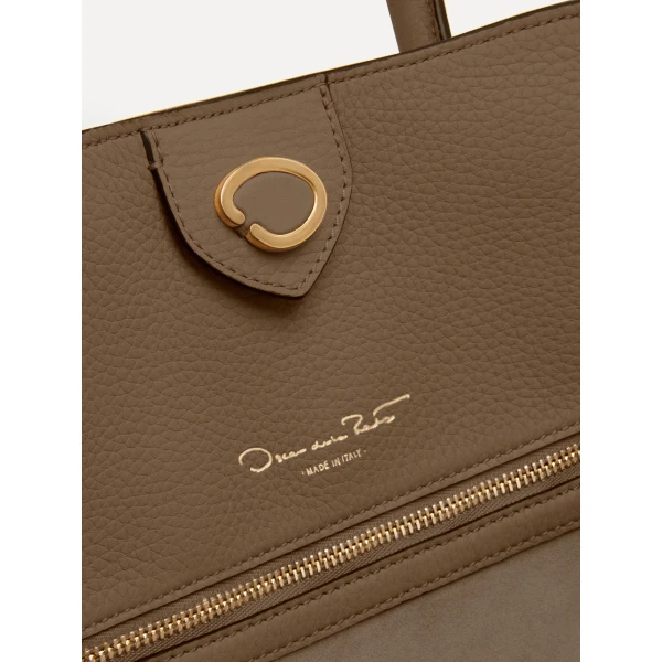 where to buy Oscar de la Renta