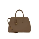 Oscar de la Renta The Ivy in Stone