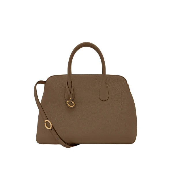 Oscar de la Renta The Ivy in Stone