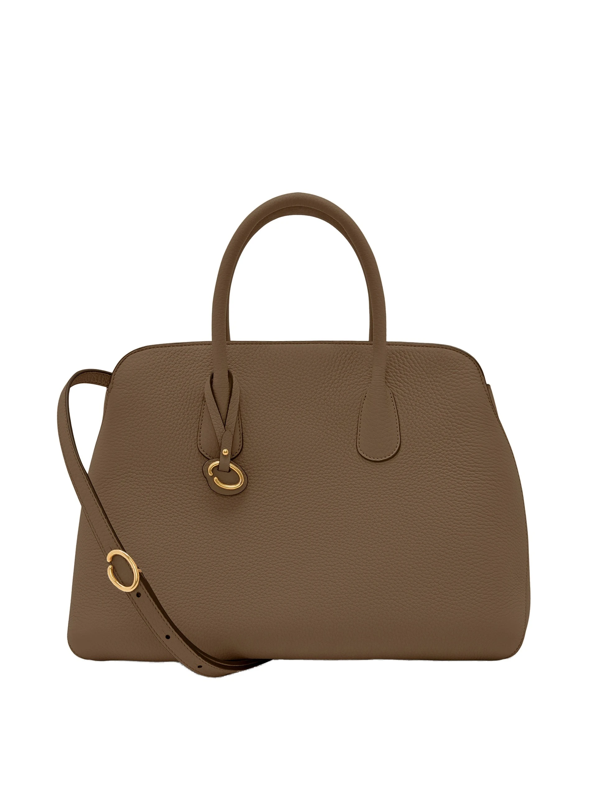 Oscar de la Renta The Ivy in Stone Oscar de la Renta The Ivy in Stone