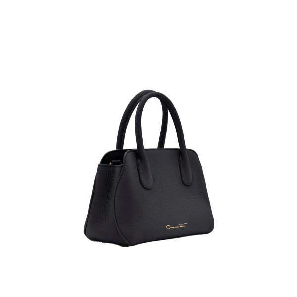 designer mini bag