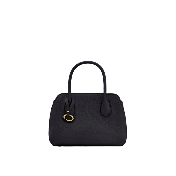 Oscar de la Renta bags and accessories