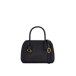 Oscar de la Renta The Mini Ivy in Ink