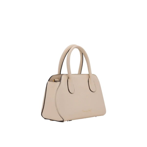 designer mini bag