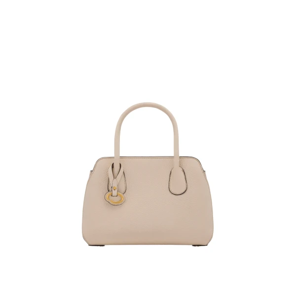 Oscar de la Renta bags and accessories