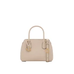 Oscar de la Renta The Mini Ivy in Ivory