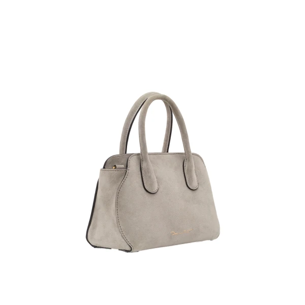designer mini bag