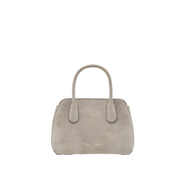Oscar de la Renta bags and accessories
