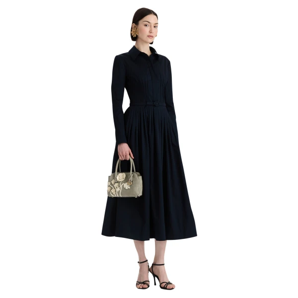 where to buy Oscar de la Renta