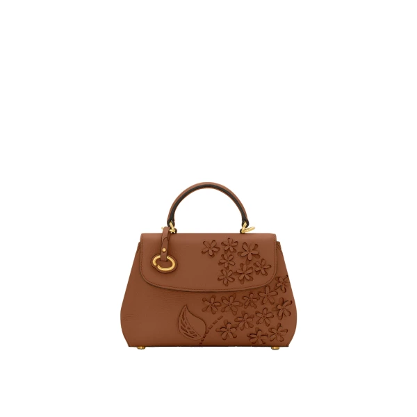 designer mini bag