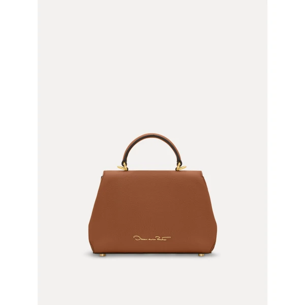 Oscar de la Renta bags and accessories