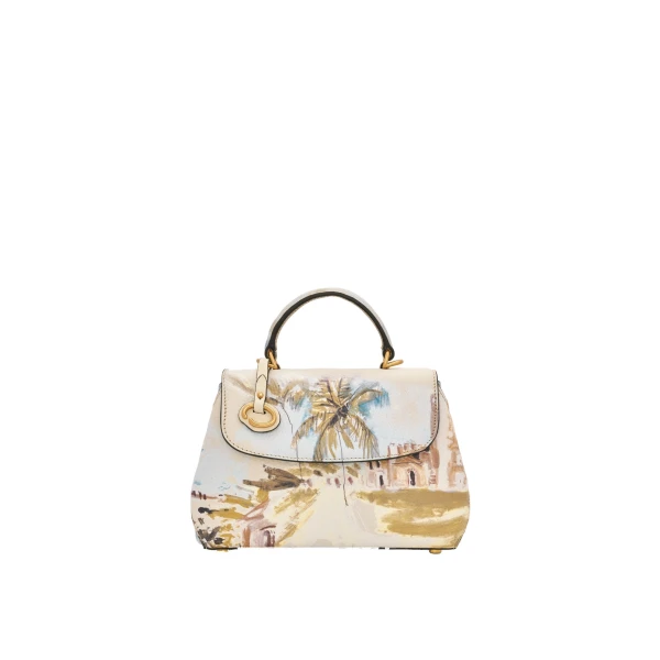 designer mini bag
