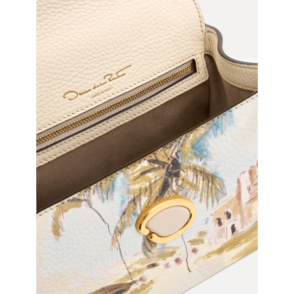 where to buy Oscar de la Renta