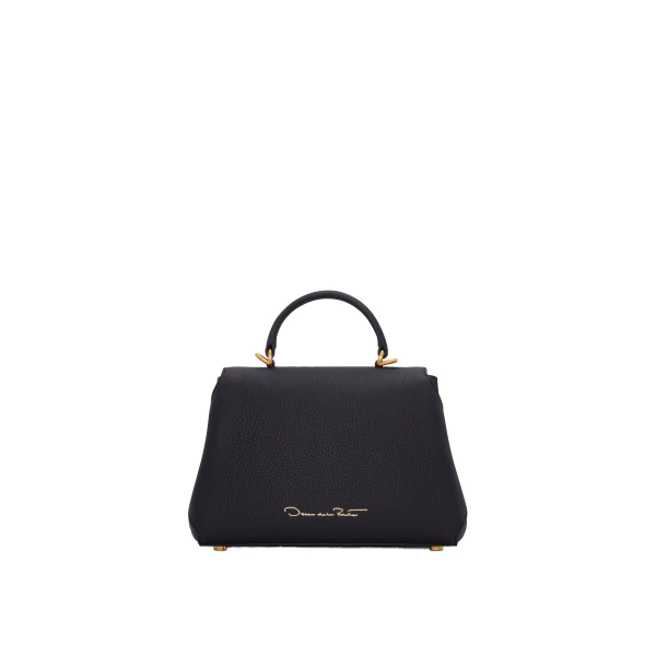 designer mini bag