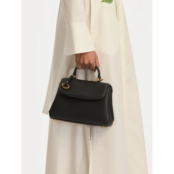 Oscar de la Renta bags and accessories