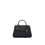 Oscar de la Renta The Mini Poppy in Ink