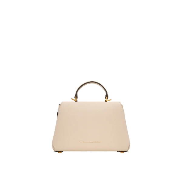 designer mini bag