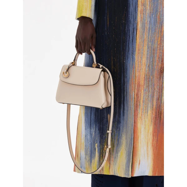 Oscar de la Renta bags and accessories
