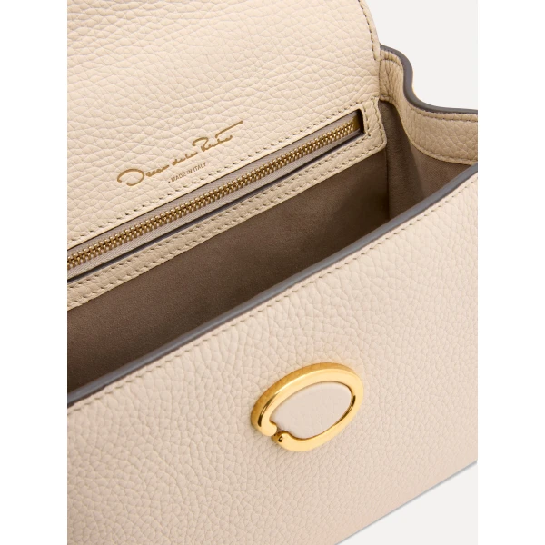 where to buy Oscar de la Renta