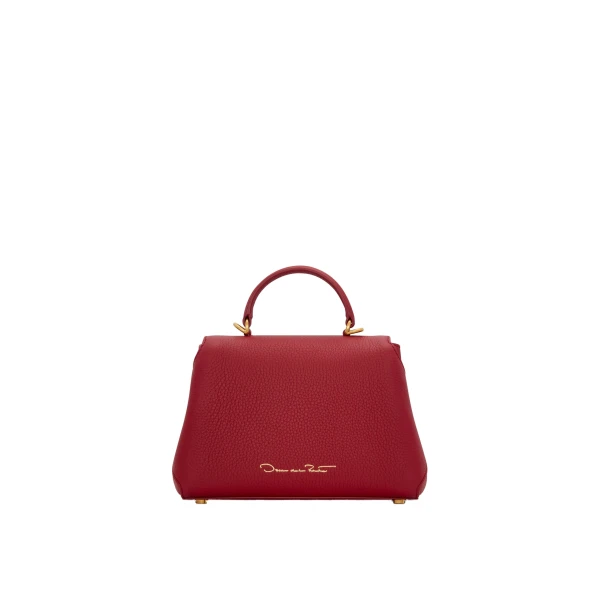 designer mini bag