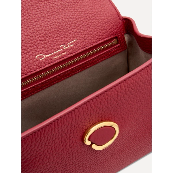 where to buy Oscar de la Renta