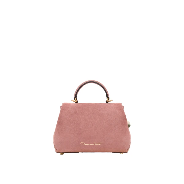 designer mini bag