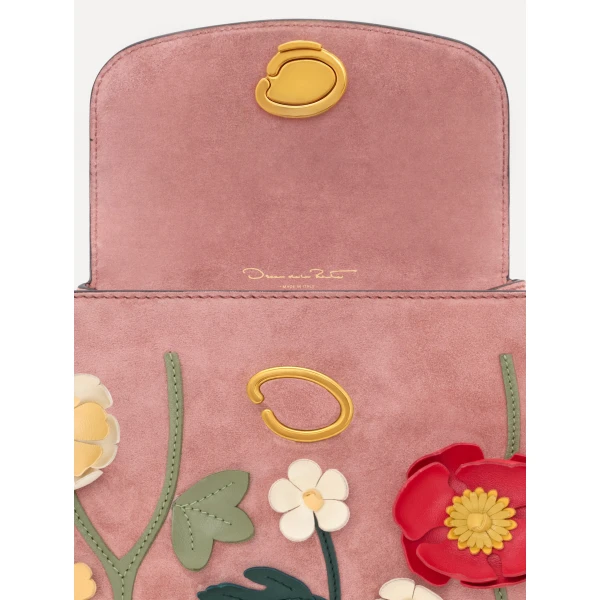 where to buy Oscar de la Renta