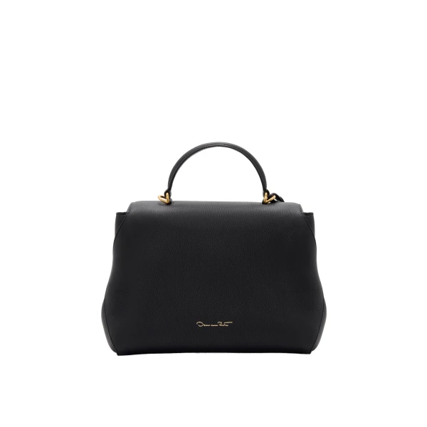 designer top handle bag