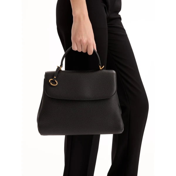 Oscar de la Renta bags and accessories