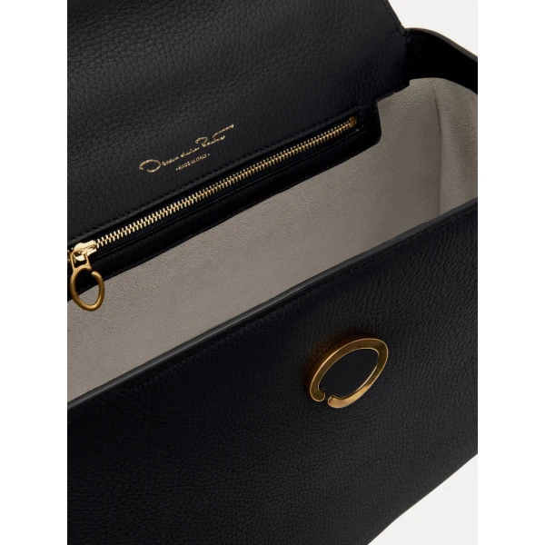 where to buy Oscar de la Renta