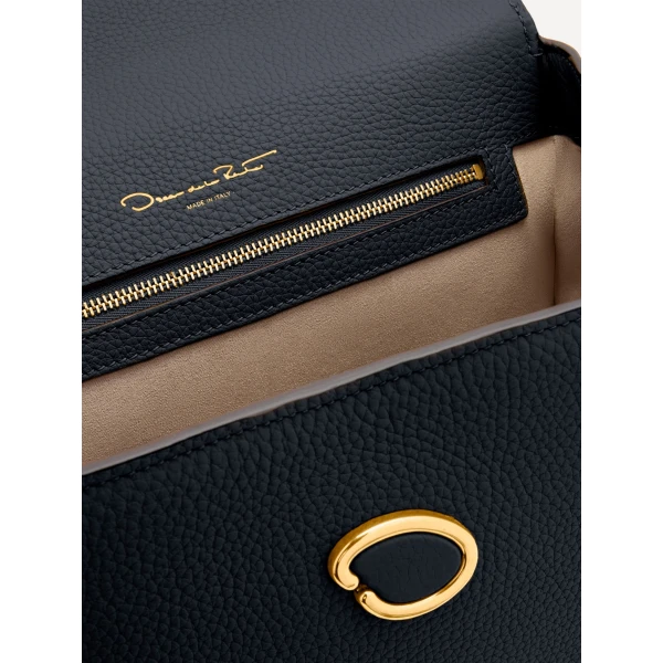 where to buy Oscar de la Renta