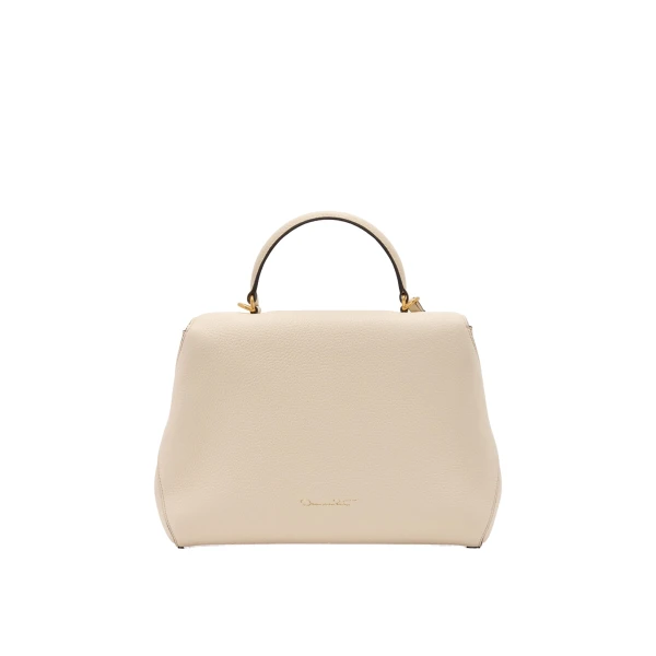 designer top handle bag
