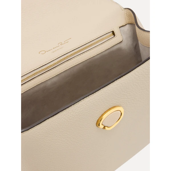where to buy Oscar de la Renta