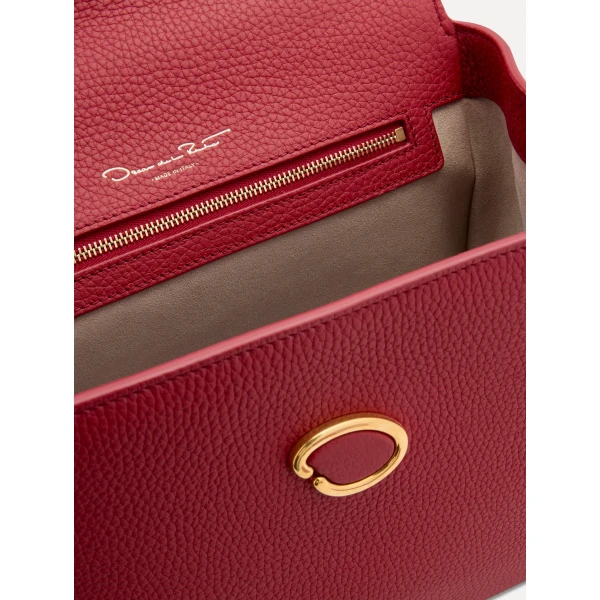 where to buy Oscar de la Renta
