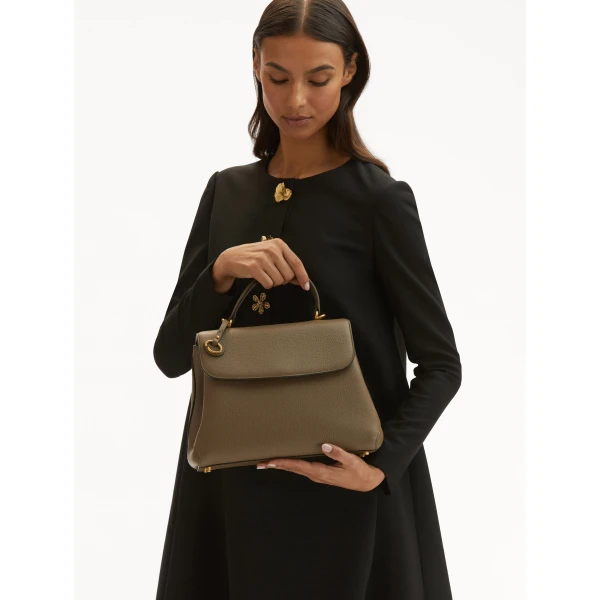 Oscar de la Renta bags and accessories