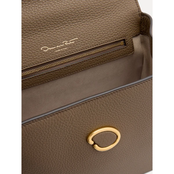 where to buy Oscar de la Renta