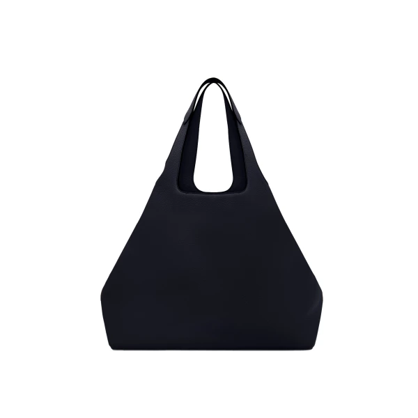 designer top handle bag