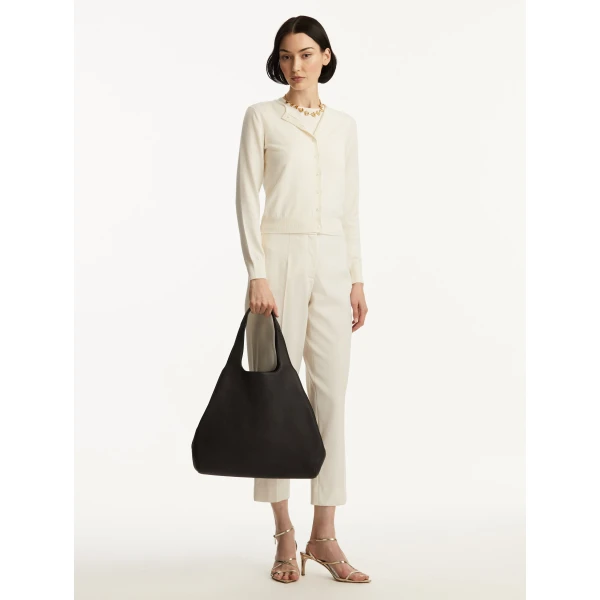 Oscar de la Renta bags and accessories