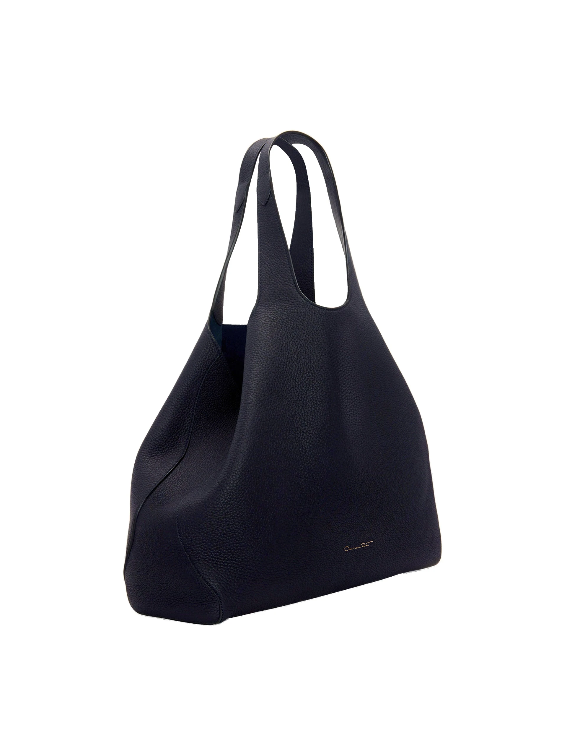 Oscar de la Renta The Topaz in Ink Oscar de la Renta The Topaz in Ink